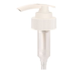 33/410 Dispensing Pump